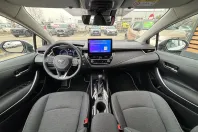 Toyota Corolla din 2025 cu 5 km - oferta TOY166125 - foto 17