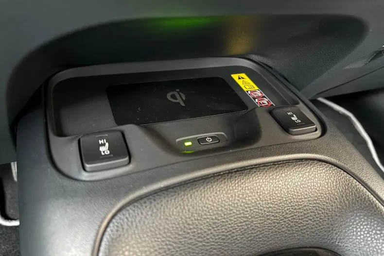 Toyota Corolla din 2025 cu 5 km - oferta TOY166125 - foto 19