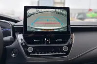 Toyota Corolla din 2025 cu 5 km - oferta TOY166125 - foto 20