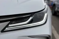 Toyota Corolla din 2025 cu 5 km - oferta TOY166125 - foto 22