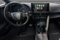 Toyota C-HR din 2025 cu 5 km - oferta TOY166126 - foto 5