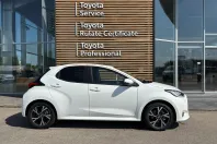 Toyota Yaris din 2025 cu 5 km - oferta TOY166128 - foto 5