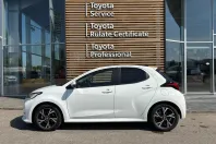 Toyota Yaris din 2025 cu 5 km - oferta TOY166128 - foto 6