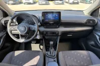 Toyota Yaris din 2025 cu 5 km - oferta TOY166128 - foto 11