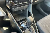 Toyota Yaris din 2025 cu 5 km - oferta TOY166128 - foto 13