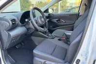 Toyota Yaris din 2025 cu 5 km - oferta TOY166128 - foto 15
