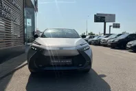 Toyota C-HR din 2025 cu 2.000 km - oferta TOY166129 - foto 9