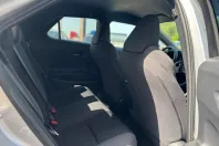 Toyota C-HR din 2025 cu 2.000 km - oferta TOY166129 - foto 13