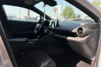 Toyota C-HR din 2025 cu 2.000 km - oferta TOY166129 - foto 14