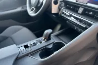 Toyota C-HR din 2025 cu 2.000 km - oferta TOY166129 - foto 15