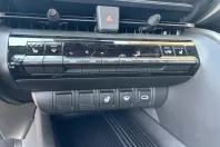 Toyota C-HR din 2025 cu 2.000 km - oferta TOY166129 - foto 18