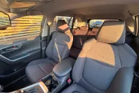 Toyota RAV4 din 2025 cu 5 km - oferta TOY166130 - foto 10