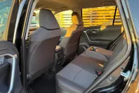 Toyota RAV4 din 2025 cu 5 km - oferta TOY166130 - foto 12