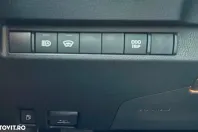 Toyota RAV4 din 2025 cu 5 km - oferta TOY166130 - foto 16