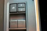 Toyota RAV4 din 2025 cu 5 km - oferta TOY166130 - foto 17