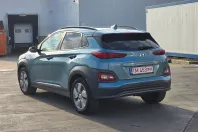 Hyundai KONA din 2020 cu 120.000 km - oferta HYU166131 - foto 3
