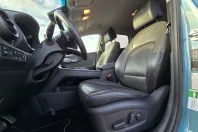 Hyundai KONA din 2020 cu 120.000 km - oferta HYU166131 - foto 7