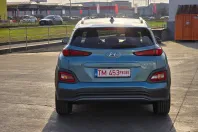 Hyundai KONA din 2020 cu 120.000 km - oferta HYU166131 - foto 11