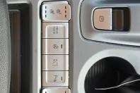 Hyundai KONA din 2020 cu 120.000 km - oferta HYU166131 - foto 13