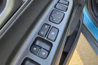 Hyundai KONA din 2020 cu 120.000 km - oferta HYU166131 - foto 14