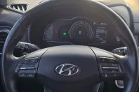 Hyundai KONA din 2020 cu 120.000 km - oferta HYU166131 - foto 15