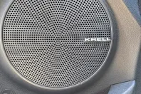 Hyundai KONA din 2020 cu 120.000 km - oferta HYU166131 - foto 16