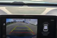 Hyundai KONA din 2020 cu 120.000 km - oferta HYU166131 - foto 18