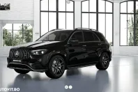 Mercedes-Benz GLE din 2025 cu 0 km - oferta MER166132 - foto 1