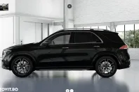 Mercedes-Benz GLE din 2025 cu 0 km - oferta MER166132 - foto 2