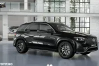 Mercedes-Benz GLE din 2025 cu 0 km - oferta MER166132 - foto 3