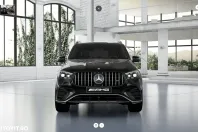 Mercedes-Benz GLE din 2025 cu 0 km - oferta MER166132 - foto 5