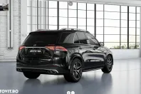 Mercedes-Benz GLE din 2025 cu 0 km - oferta MER166132 - foto 6