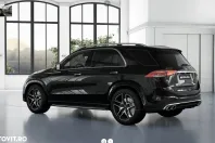 Mercedes-Benz GLE din 2025 cu 0 km - oferta MER166132 - foto 7