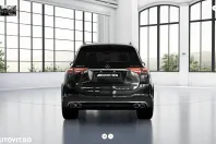 Mercedes-Benz GLE din 2025 cu 0 km - oferta MER166132 - foto 8