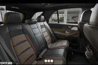 Mercedes-Benz GLE din 2025 cu 0 km - oferta MER166132 - foto 9