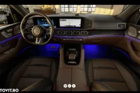 Mercedes-Benz GLE din 2025 cu 0 km - oferta MER166132 - foto 10
