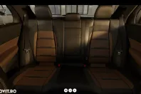 Mercedes-Benz GLE din 2025 cu 0 km - oferta MER166132 - foto 11