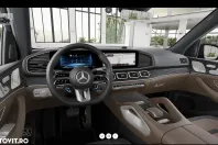 Mercedes-Benz GLE din 2025 cu 0 km - oferta MER166132 - foto 12