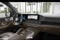Mercedes-Benz GLE din 2025 cu 0 km - oferta MER166132 - foto 13