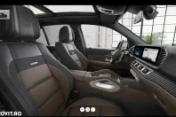 Mercedes-Benz GLE din 2025 cu 0 km - oferta MER166132 - foto 14