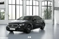 Mercedes-Benz E din 2025 cu 0 km - oferta MER166133 - foto 1