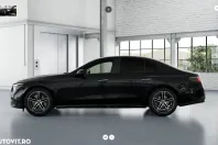 Mercedes-Benz E din 2025 cu 0 km - oferta MER166133 - foto 2