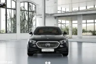 Mercedes-Benz E din 2025 cu 0 km - oferta MER166133 - foto 3