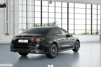 Mercedes-Benz E din 2025 cu 0 km - oferta MER166133 - foto 4