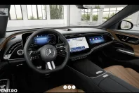 Mercedes-Benz E din 2025 cu 0 km - oferta MER166133 - foto 5