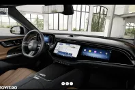 Mercedes-Benz E din 2025 cu 0 km - oferta MER166133 - foto 8