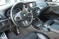BMW X4 M din 2019 cu 71.848 km - oferta BMW166136 - foto 2