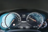 BMW X4 M din 2019 cu 71.848 km - oferta BMW166136 - foto 10