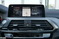 BMW X4 M din 2019 cu 71.848 km - oferta BMW166136 - foto 11