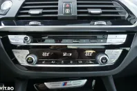 BMW X4 M din 2019 cu 71.848 km - oferta BMW166136 - foto 12